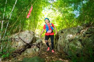 BIB: 
                            <button type="button" onclick="openModal(22088681)" class="btn btn-primary btn-sm float-right btn-popup" data-toggle="modal" data-target=".modal-high-quality">
                        <i class="fas fa-shopping-cart"></i> Add to Cart
                    </button>
                                            <button type="button" onclick="isThisMe(22088681, true)" class="btn btn-success btn-sm float-right btn-popup btn-isme hidden" data-toggle="tooltip" data-placement="bottom" title="นี่คือรูปของคุณใช่ไหม คลิกที่นี่เพื่อเอาเข้าอัลบั้ม">
                        <i class="fas fa-plus"></i> Add to album
                    </button>
                    <button type="button" onclick="isThisMe(22088681, false)" class="btn btn-warning btn-sm float-right btn-popup btn-isnotme hidden">
                        <i class="fas fa-ban"></i> Remove from album
                    </button>